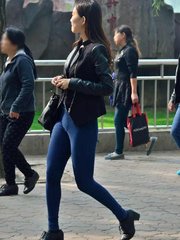 她的诱惑故事原版